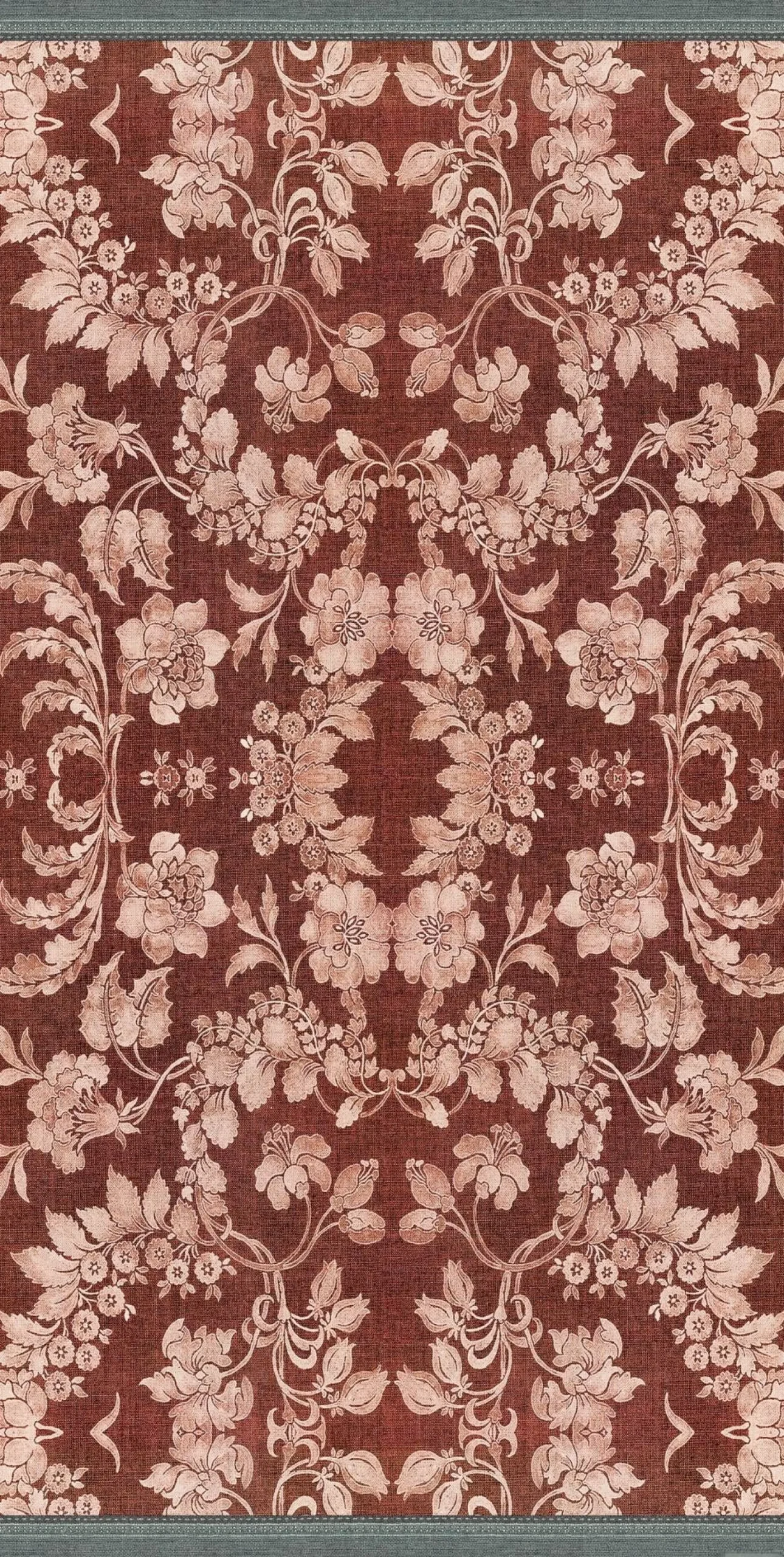 TAPPETO 60X200 LUISA B