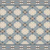 TAPPETO 60X80 NOUVEAU A