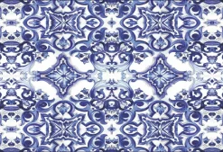 TAPPETO 60X160 SALINA B