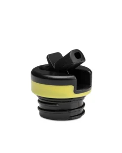 TAPPO SPORT