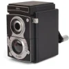 TEMPERAMATITE CAMERA