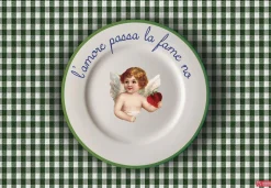 TOVAGLIETTA AMORE 30X44 CM