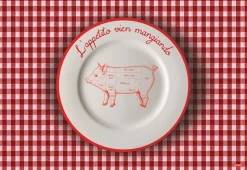 TOVAGLIETTA APPETITO 30X44 CM