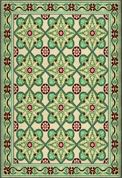 TOVAGLIETTA CLASSICO NOUVEAU C