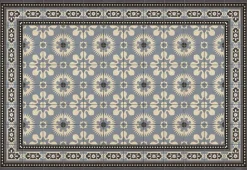 TOVAGLIETTA CLASSICO NOUVEAU B