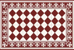 TOVAGLIETTA CLASSICO NOVECENTO