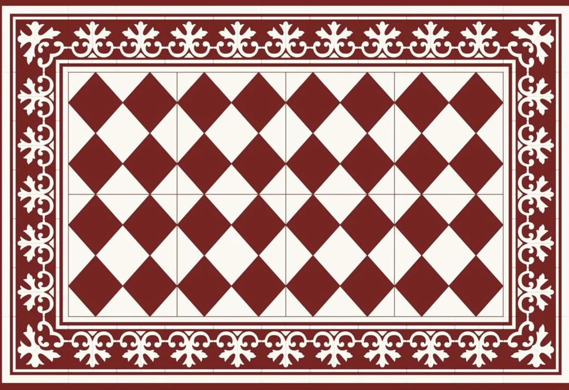 TOVAGLIETTA CLASSICO NOVECENTO