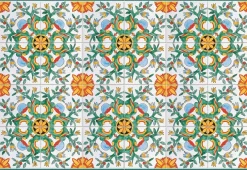 TOVAGLIETTA CLASSICO SALINA A