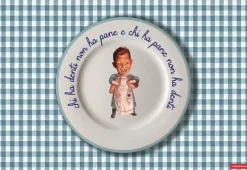 TOVAGLIETTA DENTI 30X44 CM