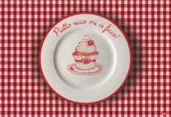 TOVAGLIETTA DOLCE 30X44 CM