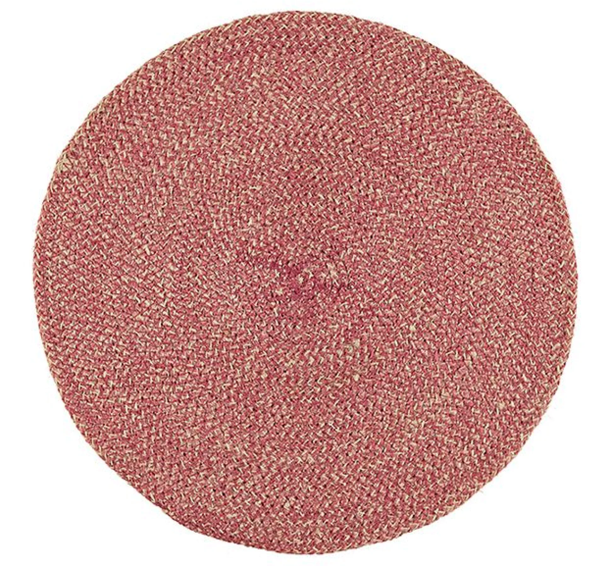 TOVAGLIETTA IN JUTA GUARDSMAN'S RED
