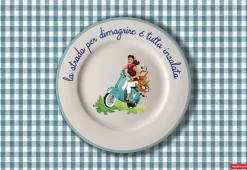 TOVAGLIETTA INSALATA 30X44 CM