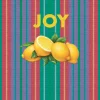 TOVAGLIETTA JOY