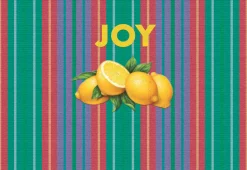 TOVAGLIETTA JOY
