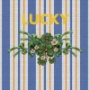 TOVAGLIETTA LUCKY