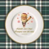 TOVAGLIETTA MERRY TUOI GREEN