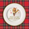 TOVAGLIETTA MERRY TUOI RED