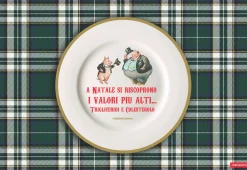 TOVAGLIETTA MERRY VALORI GREEN