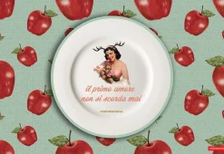 TOVAGLIETTA PRIMO AMORE