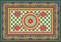 TOVAGLIETTA SICILIA PALERMO