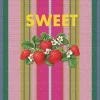 TOVAGLIETTA SWEET