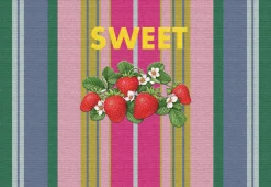 TOVAGLIETTA SWEET