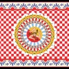 TOVAGLIETTA TESORI TRINACRIA