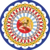 TOVAGLIETTA TESORI TRINACRIA TONDA