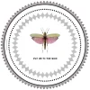 TOVAGLIETTA TONDA FLY