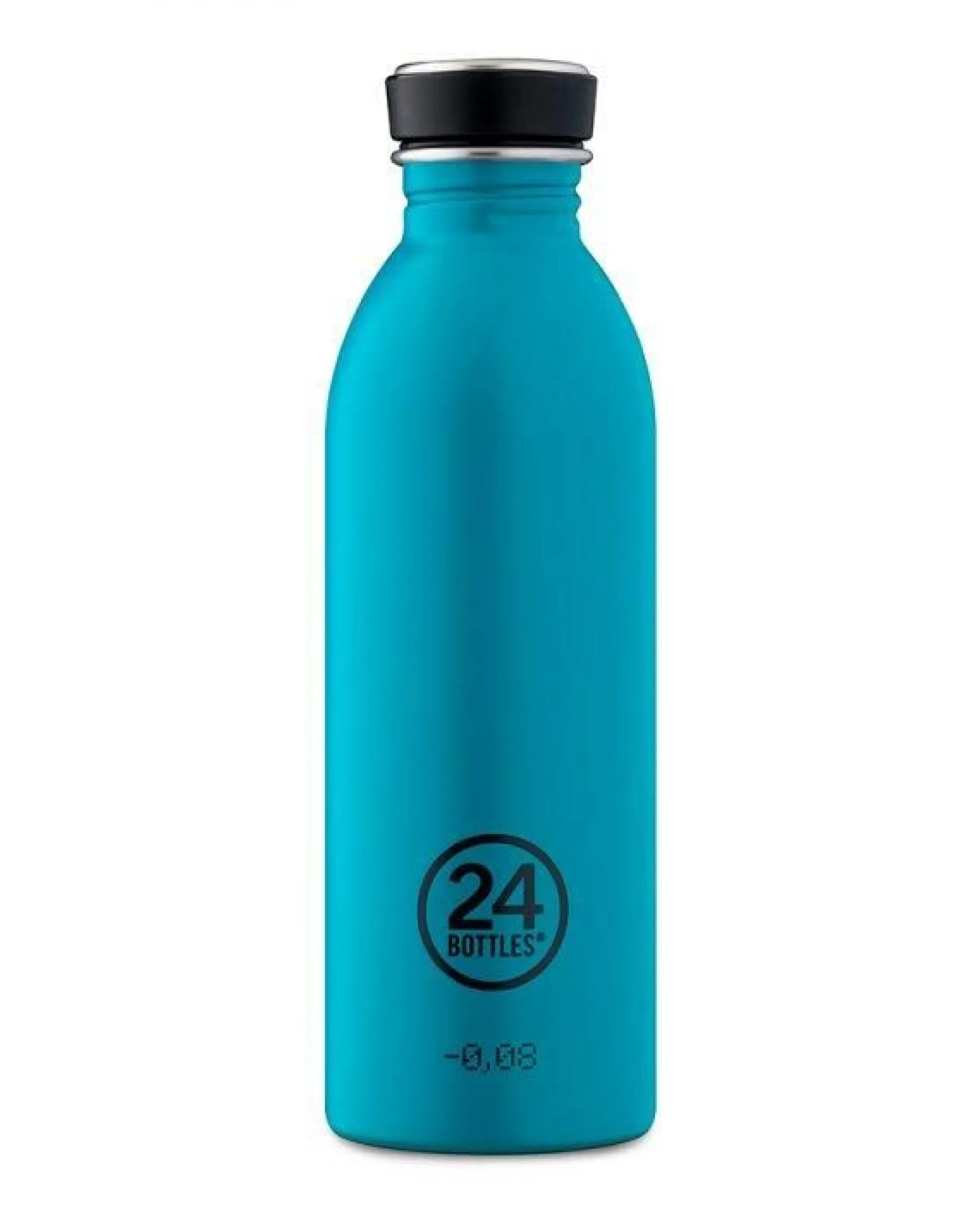 URBAN BOTTLE 0,5 LT