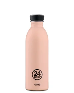 URBAN BOTTLE 0,5 LT