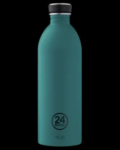 URBAN BOTTLE 1 LT