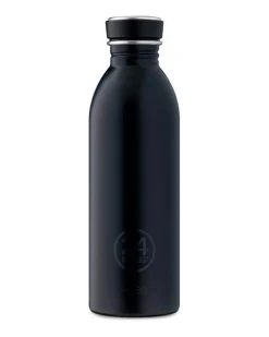 URBAN BOTTLE 0,5 LT