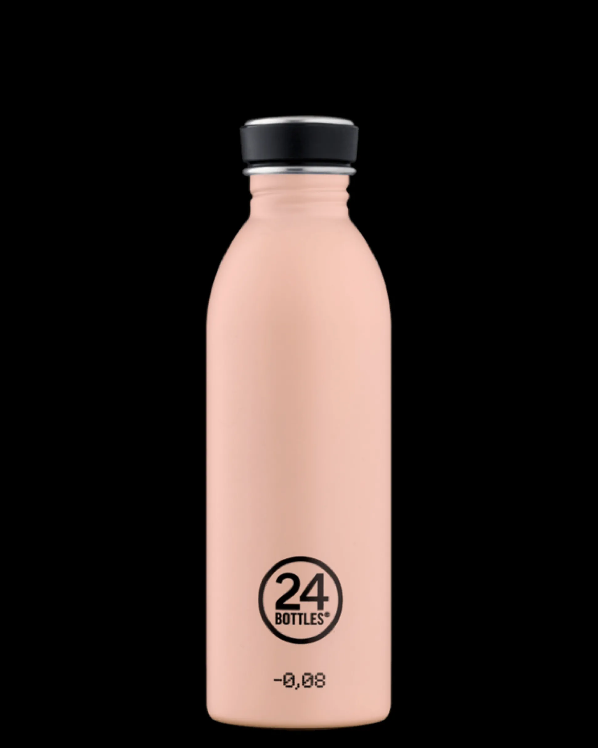 URBAN BOTTLE 0,5 LT