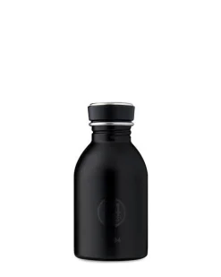URBAN BOTTLE 0,25 LT