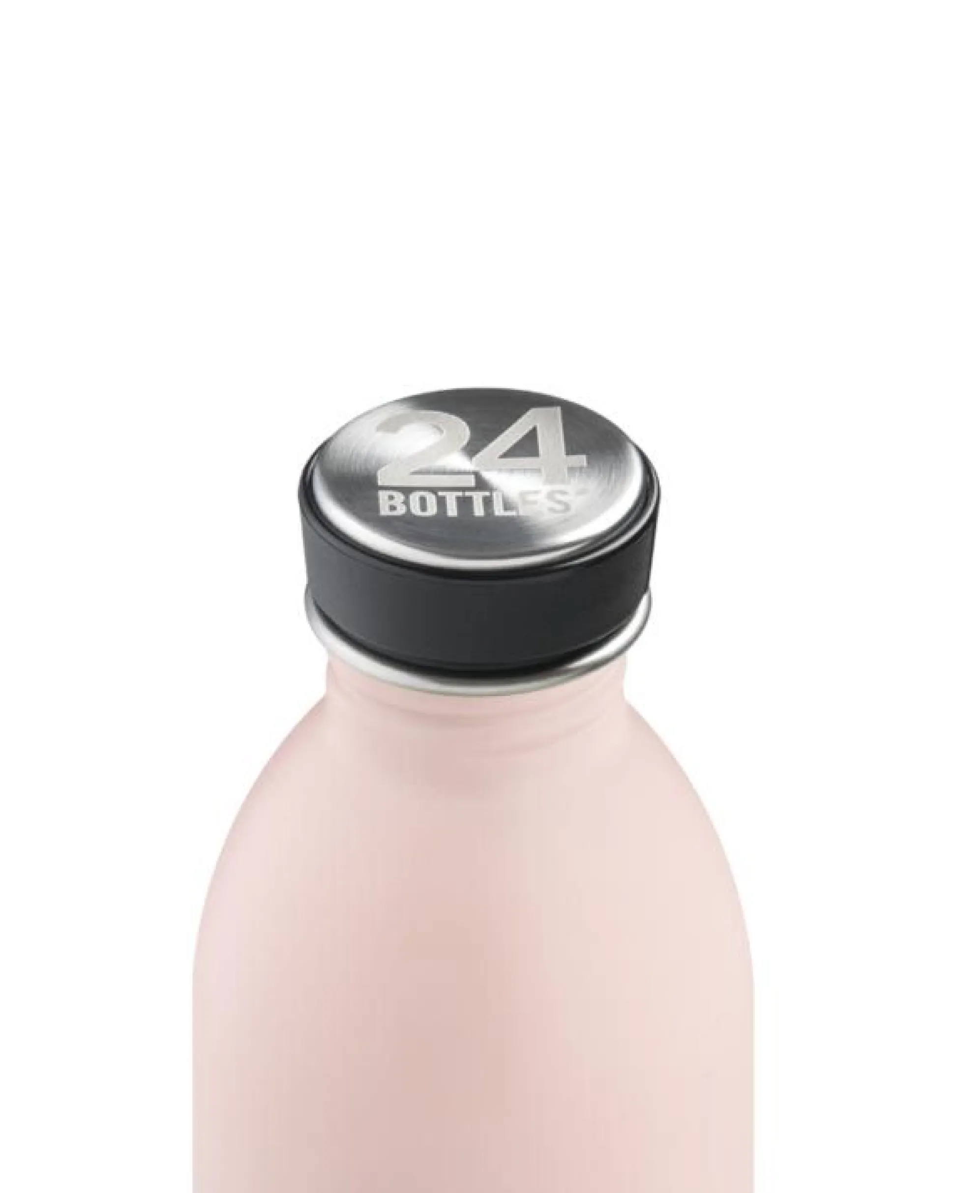 URBAN BOTTLE 0,5 LT