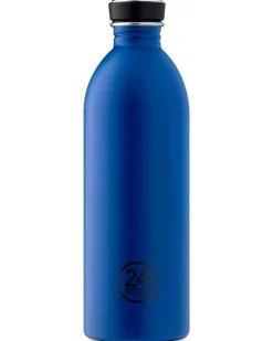 URBAN BOTTLE 1 LT