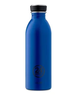 URBAN BOTTLE 0,5 LT