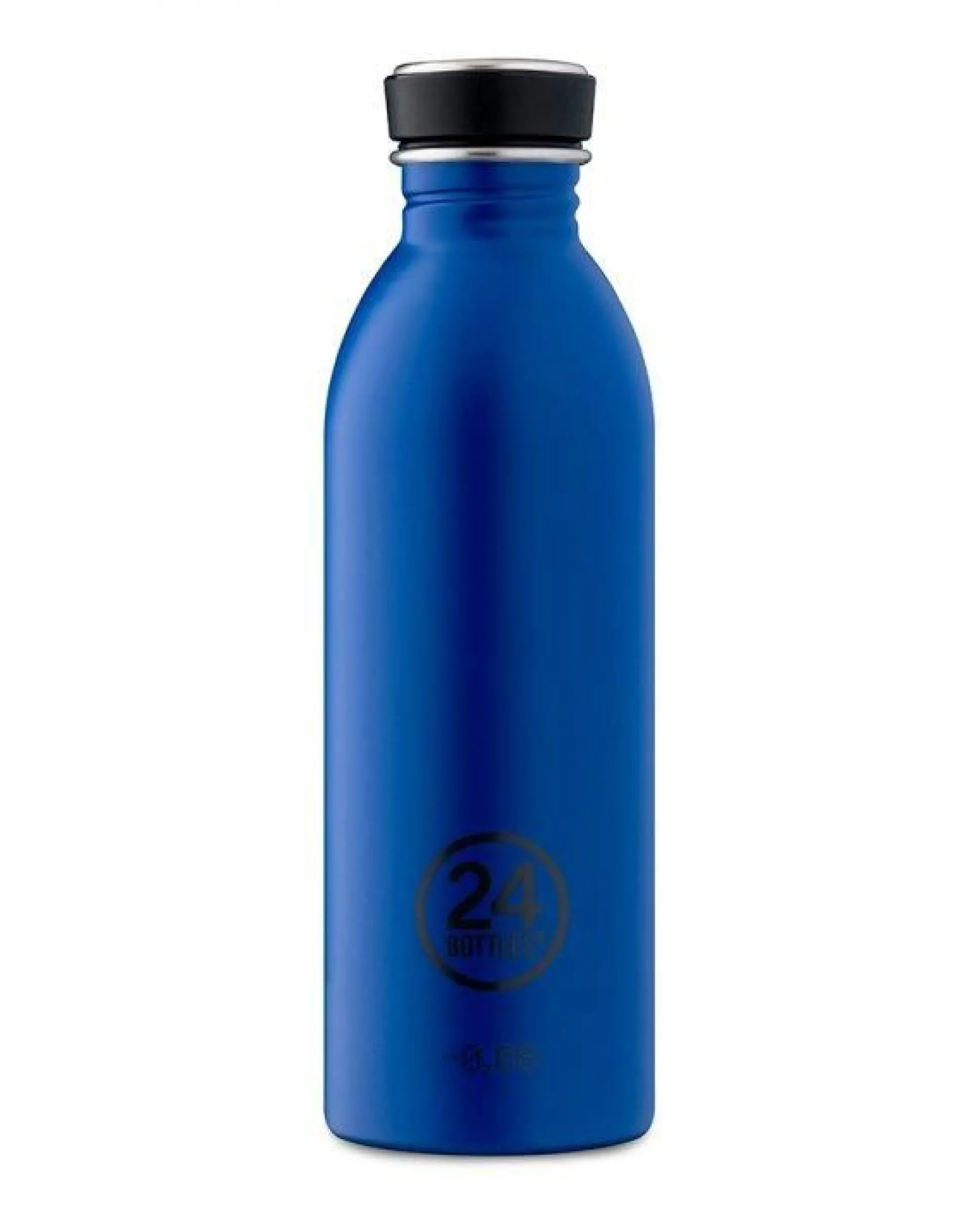 URBAN BOTTLE 0,5 LT