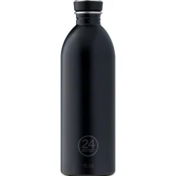 URBAN BOTTLE 1 LT