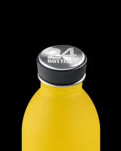 URBAN BOTTLE 0,5 LT
