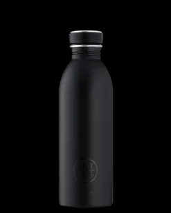 URBAN BOTTLE 0,5 LT