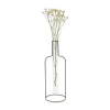 VASO BOTTLE SILHOUETTE XL