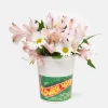 VASO CORNER SHOP NOODLE POT