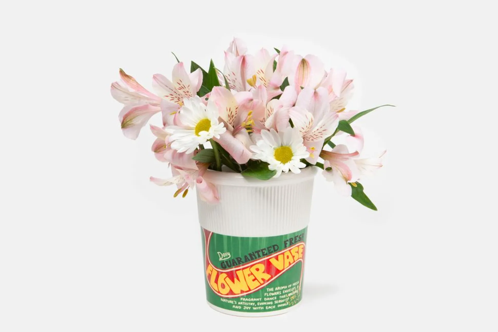VASO CORNER SHOP NOODLE POT