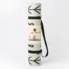 YOGA MAT