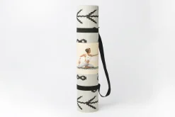 YOGA MAT