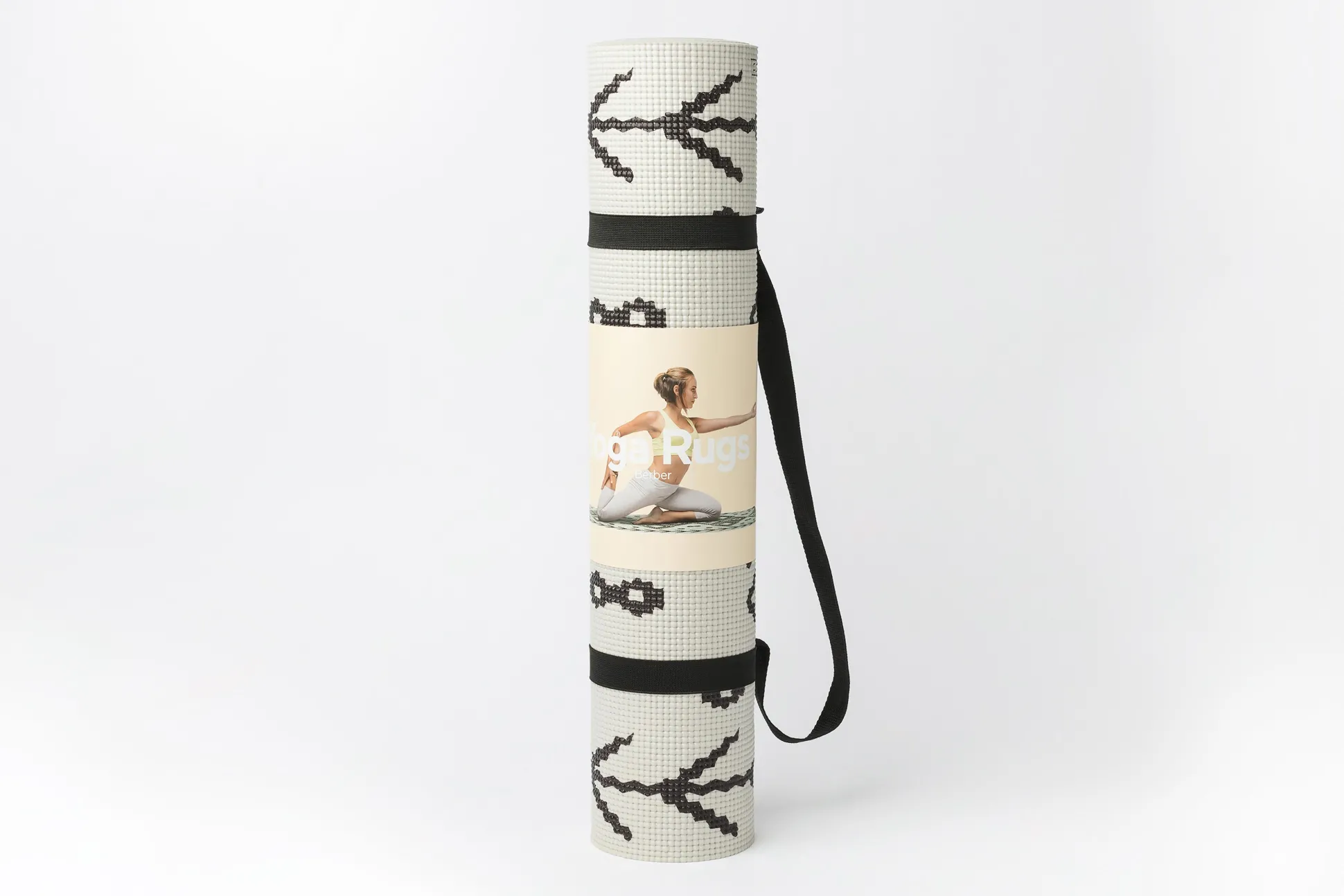YOGA MAT