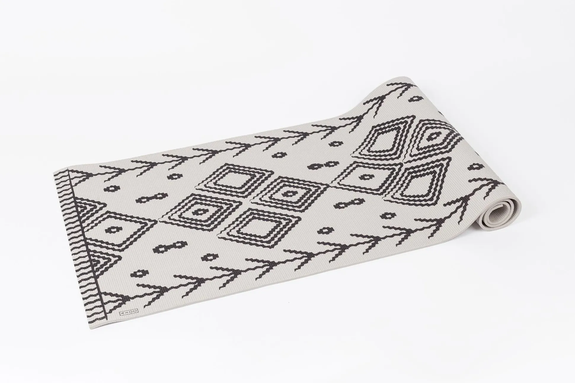 YOGA MAT