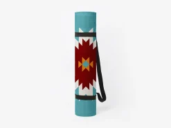 YOGA MAT